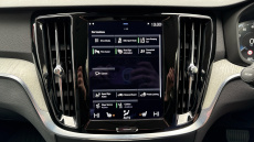 Volvo V60 2.0 B4D Cross Country 5dr AWD Auto Diesel Estate